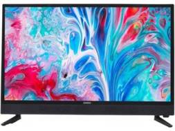Onero 3205SSB 32 inch (81 cm) LED HD-Ready TV