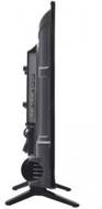 Onero 3205SSB 32 inch (81 cm) LED HD-Ready TV