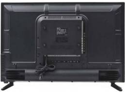 Onero 3205SSB 32 inch (81 cm) LED HD-Ready TV
