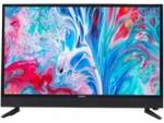 Onero 3205SSB 32 inch (81 cm) LED HD-Ready TV