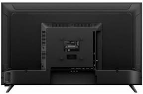 OnePlus 32Y1 32 inch (81 cm) LED HD-Ready TV