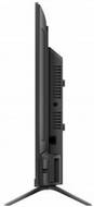 OnePlus 32Y1 32 inch (81 cm) LED HD-Ready TV