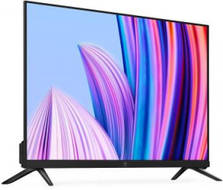 OnePlus 32Y1 32 inch (81 cm) LED HD-Ready TV