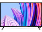 OnePlus 32Y1 32 inch (81 cm) LED HD-Ready TV