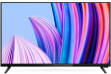 OnePlus 32Y1 32 inch (81 cm) LED HD-Ready TV