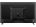 OnePlus 32Y1 32 inch (81 cm) LED HD-Ready TV