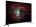 OnePlus 40Y1 40 inch LED Full HD TV
