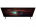 OnePlus 40Y1 40 inch LED Full HD TV