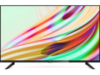 OnePlus 40Y1 40 inch (101 cm) LED Full HD TV