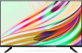 OnePlus 40Y1 40 inch (101 cm) LED Full HD TV