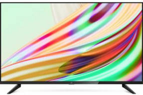 OnePlus 40Y1 40 inch (101 cm) LED Full HD TV