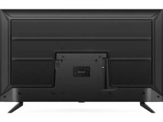 OnePlus 40Y1 40 inch (101 cm) LED Full HD TV