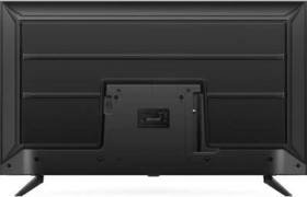 OnePlus 40Y1 40 inch (101 cm) LED Full HD TV