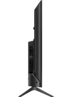 OnePlus 40Y1 40 inch (101 cm) LED Full HD TV