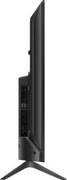 OnePlus 40Y1 40 inch (101 cm) LED Full HD TV