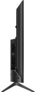 OnePlus 40Y1 40 inch (101 cm) LED Full HD TV