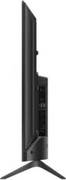 OnePlus 40Y1 40 inch (101 cm) LED Full HD TV