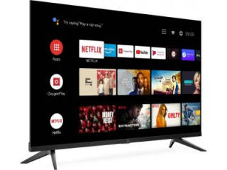 OnePlus 40Y1 40 inch (101 cm) LED Full HD TV