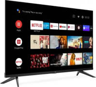 OnePlus 40Y1 40 inch (101 cm) LED Full HD TV