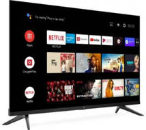 OnePlus 40Y1 40 inch (101 cm) LED Full HD TV