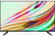 OnePlus 40Y1 40 inch (101 cm) LED Full HD TV