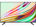 OnePlus 40Y1 40 inch (101 cm) LED Full HD TV