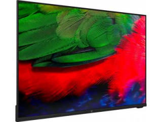 OnePlus 43Y1 43 inch (109 cm) LED Full HD TV