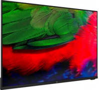 OnePlus 43Y1 43 inch (109 cm) LED Full HD TV