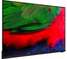 OnePlus 43Y1 43 inch (109 cm) LED Full HD TV