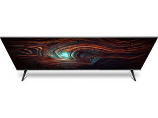 OnePlus 43Y1 43 inch (109 cm) LED Full HD TV