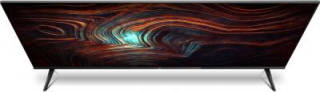 OnePlus 43Y1 43 inch (109 cm) LED Full HD TV