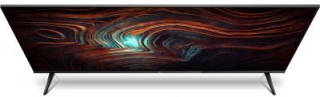 OnePlus 43Y1 43 inch (109 cm) LED Full HD TV