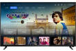 OnePlus 43Y1 43 inch (109 cm) LED Full HD TV