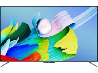 OnePlus 50U1S 50 inch (127 cm) LED 4K TV Price