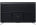 OnePlus 50U1S 50 inch (127 cm) LED 4K TV