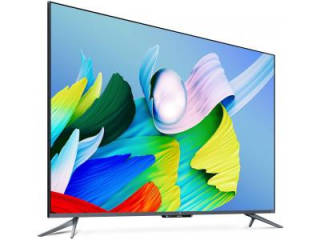 OnePlus 50U1S 50 inch (127 cm) LED 4K TV
