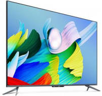 OnePlus 50U1S 50 inch (127 cm) LED 4K TV