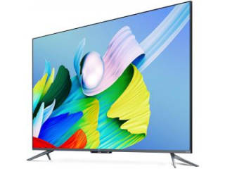 OnePlus 50U1S 50 inch (127 cm) LED 4K TV