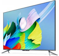 OnePlus 50U1S 50 inch (127 cm) LED 4K TV