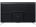 OnePlus 50U1S 50 inch (127 cm) LED 4K TV