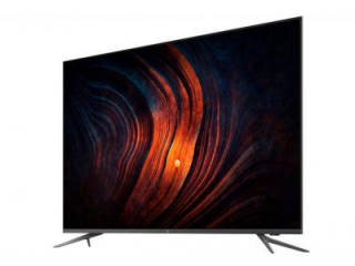 OnePlus 55U1 55 inch (139 cm) LED 4K TV