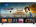 OnePlus 55U1 55 inch (139 cm) LED 4K TV