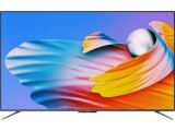 Compare OnePlus 55U1S 55 inch LED 4K TV