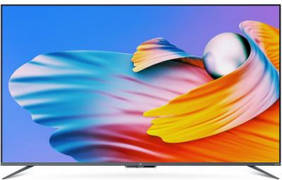 OnePlus 55U1S 55 inch (139 cm) LED 4K TV