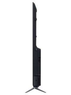 OnePlus 55U1S 55 inch (139 cm) LED 4K TV