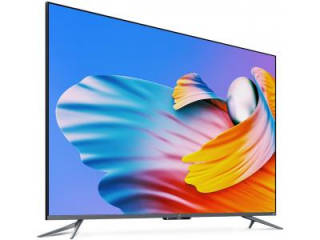 OnePlus 55U1S 55 inch (139 cm) LED 4K TV