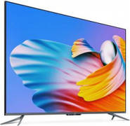 OnePlus 55U1S 55 inch (139 cm) LED 4K TV