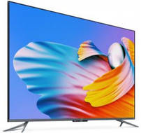 OnePlus 55U1S 55 inch (139 cm) LED 4K TV