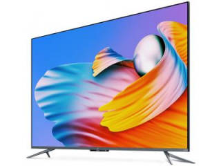 OnePlus 55U1S 55 inch (139 cm) LED 4K TV