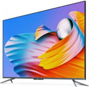 OnePlus 55U1S 55 inch (139 cm) LED 4K TV